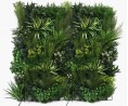 Jardin Vertical - Design 1