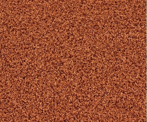 Play Clay Red - 12 mm