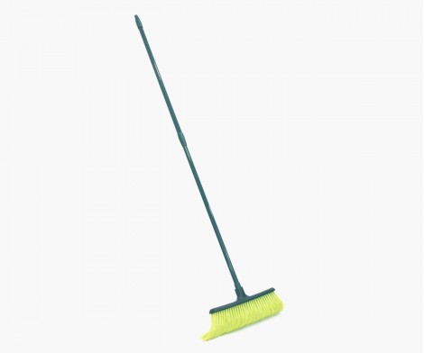 Synthetic Grass Broom