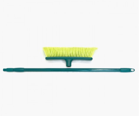 Synthetic Grass Broom