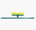 Synthetic Grass Broom