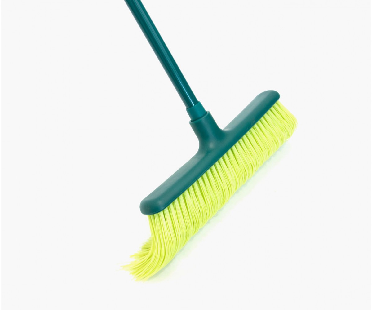 Synthetic Grass Broom