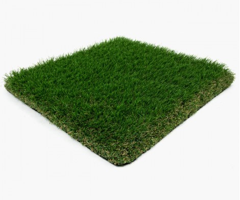 Faro - 40 mm - 125m²