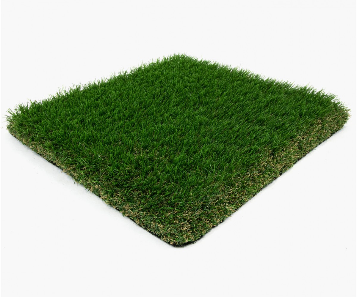 Faro - 40 mm - 125m²