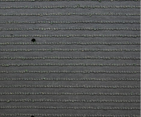 Faro - 40 mm - 125m²