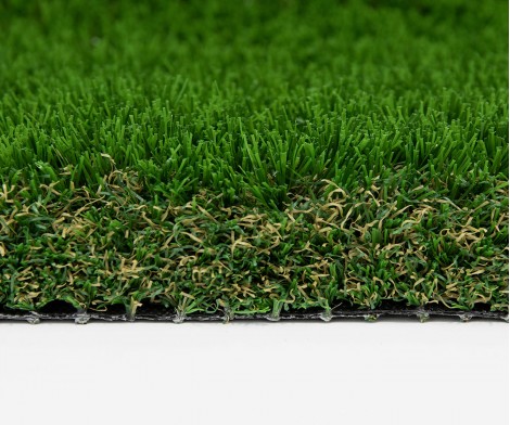 Faro - 40 mm - 125m²