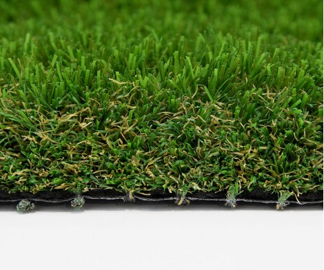 Mila - 48 mm - 100m²