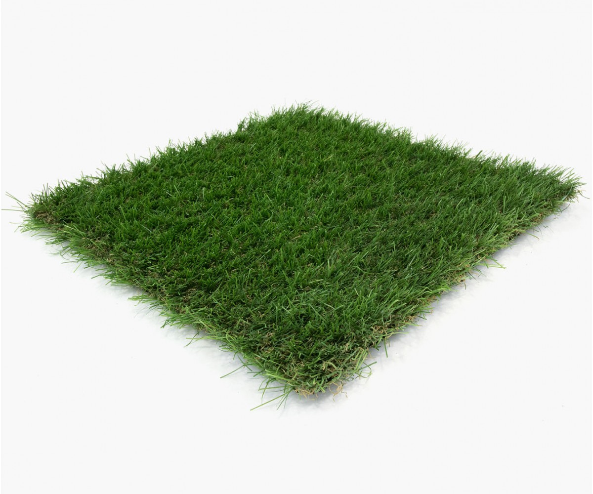 Delta - 28 mm - 150m²