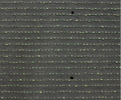 Delta - 28 mm - 150m²