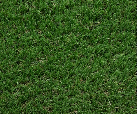 Delta - 28 mm - 150m²