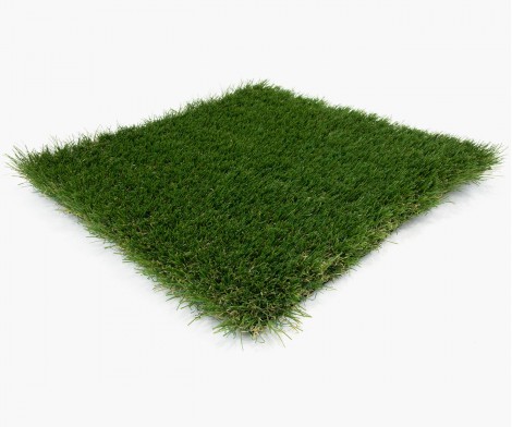 Cool - 35 mm - 100m²