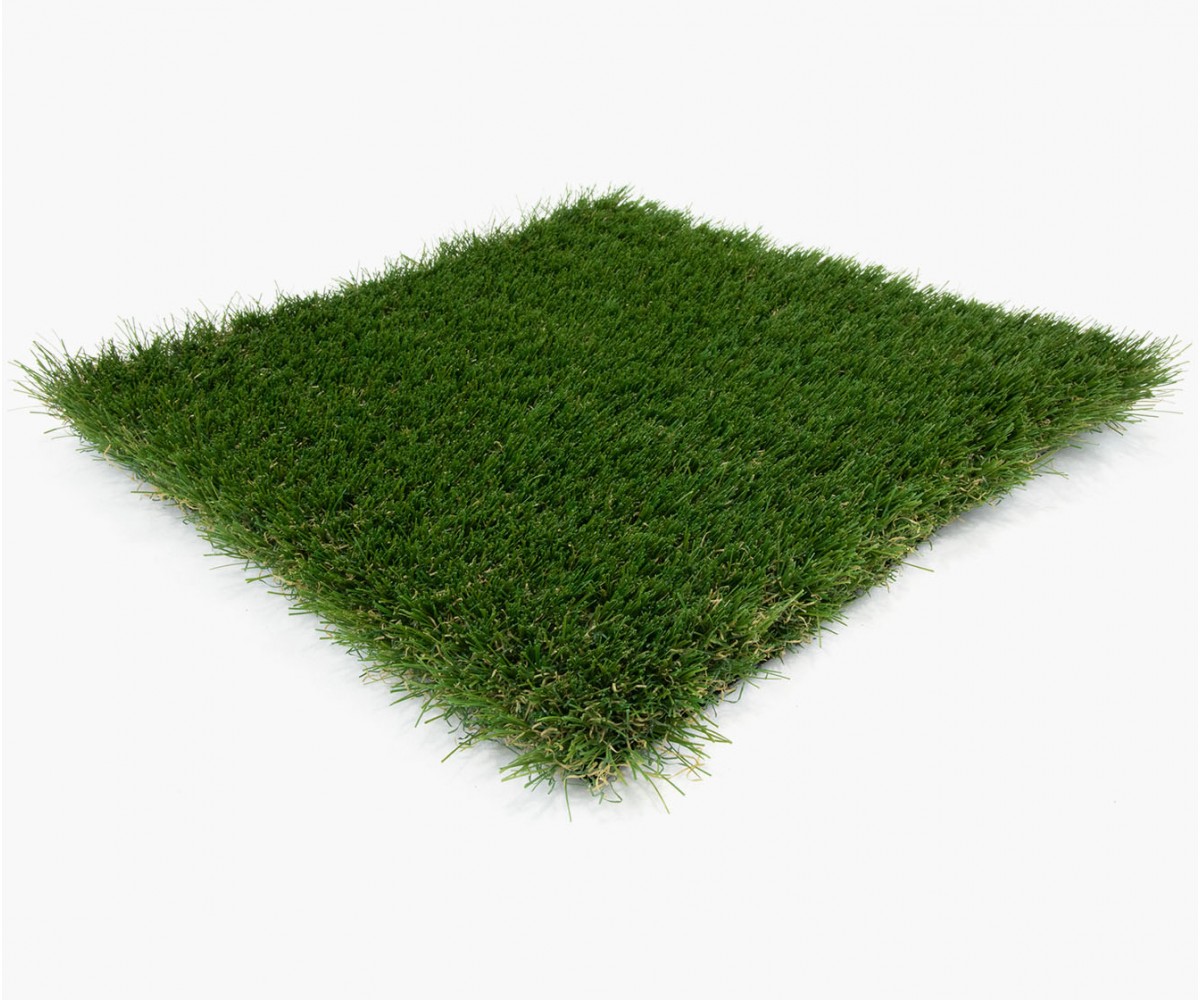 Cool - 35 mm - 100m²