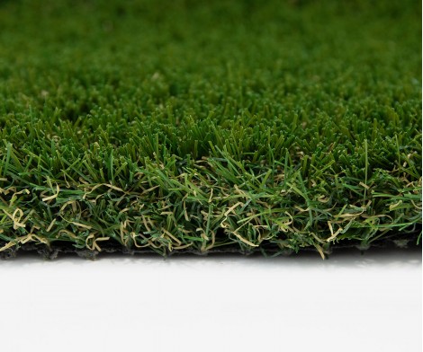 Cool - 35 mm - 100m²