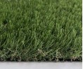 Circal 30mm - 125m²