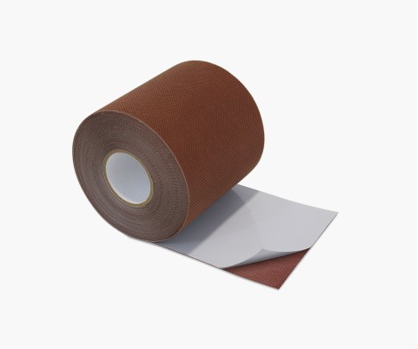 Pre-glued joint tape (10m)