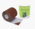 Pre-glued joint tape (10m)