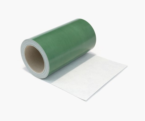 Neutral joint tape 10 m