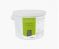 Pot de colle 5,5 kg de Résine polyuréthane