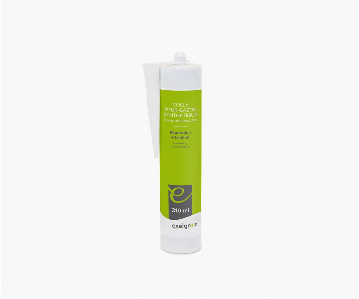 Cartouche de colle 310 ml