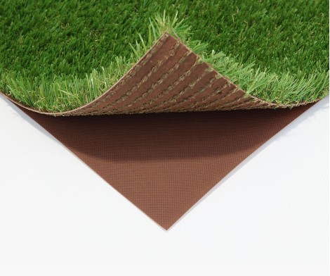 Rouleau géotextile anti-herbe 2m x 30m