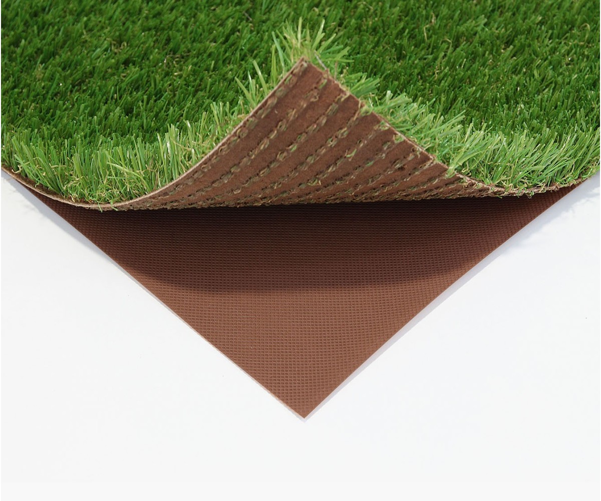 Rouleau géotextile anti-herbe 2m x 30m