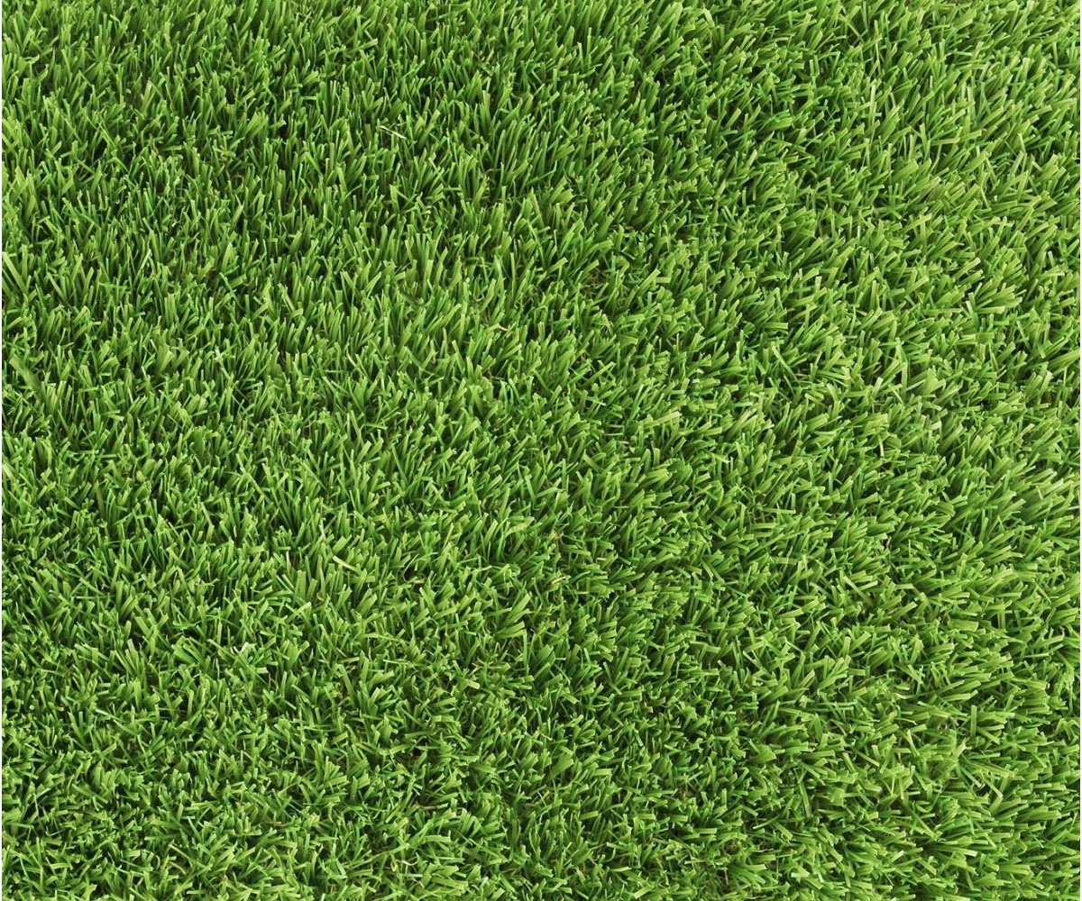 grass Artificial grass Real C 3D - 38 mm