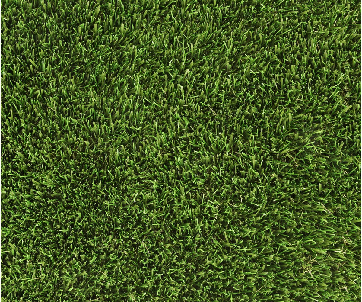 Artificial grass Diamond 3D 50 mm