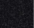 Gazon Synthétique Décoration Noir