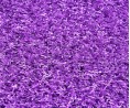 Gazon Synthétique Décoration Violet