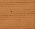 Stadium 30 mm - with cutting