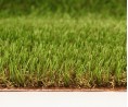 Stadium 30 mm - with cutting