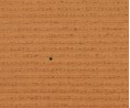 Stadium 30 mm - with cutting