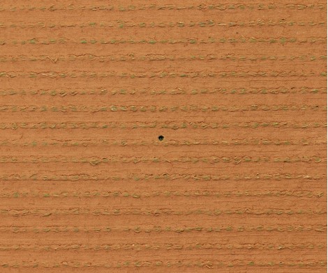 Stadium 30 mm - Kunstgras op maat
