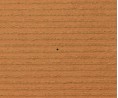 Stadium 30 mm - with cutting