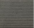 Park 20 mm - with cutting