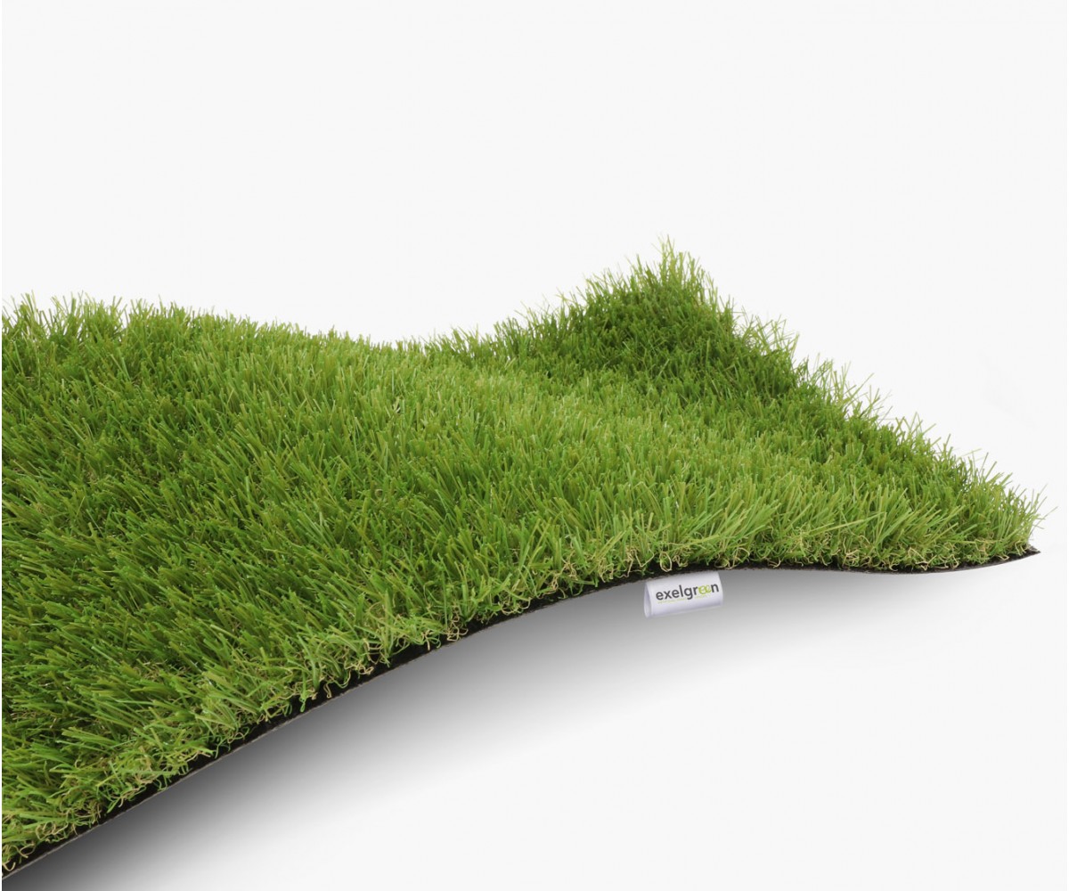 Park 30 mm - à la découpe