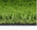 Park 40 mm - with cutting
