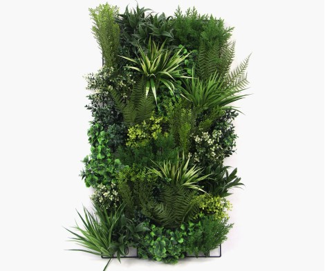 Jardin Vertical - Design 1