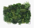 Jardin Vertical - Design 1