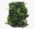 Jardin Vertical - Design 2