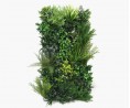 Jardin Vertical - Design 3