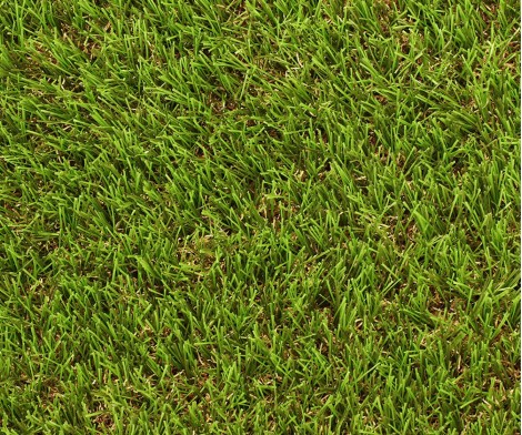 Stadium 30 mm - à la découpe