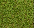 Stadium 30 mm - à la découpe