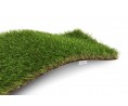 Stadium 30 mm - à la découpe