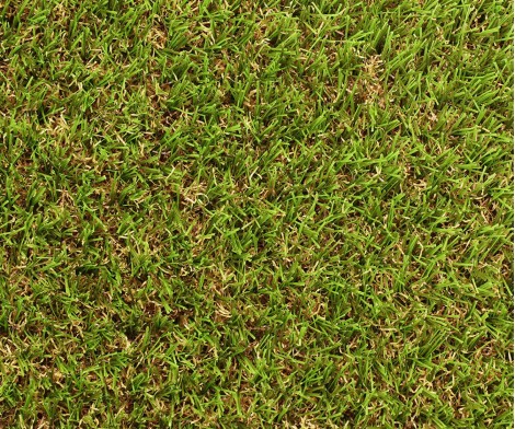 Stadium 30 mm - à la découpe