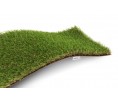 Stadium 30 mm - à la découpe