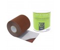 Pre-glued joint tape (10m)