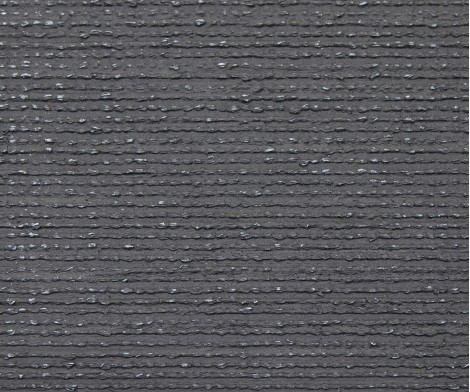 Prems Gris - 5 mm