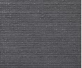 Prems Gris - 5 mm
