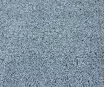 Prems Gris - 5 mm